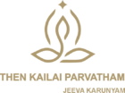 thenkailaiparvatham.com